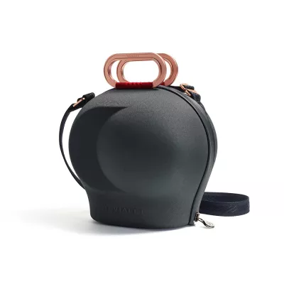 Devialet Cocoon Phantom II à Genève | Digistore.ch