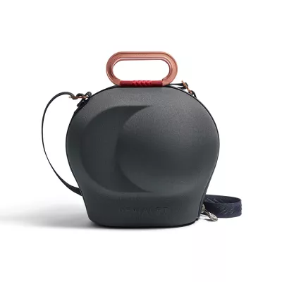 Devialet Cocoon Phantom II à Genève | Digistore.ch