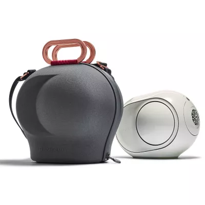 Devialet Cocoon Phantom II à Genève | Digistore.ch