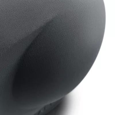 Devialet Cocoon Phantom II à Genève | Digistore.ch