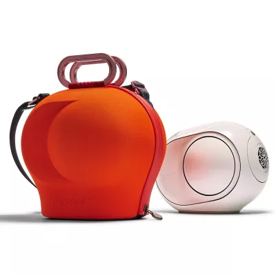 Devialet Cocoon Phantom II à Genève | Digistore.ch