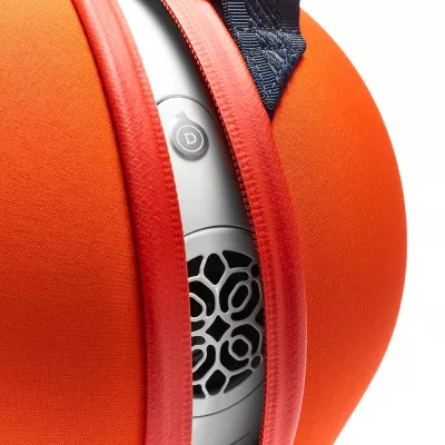 Devialet Cocoon Phantom II à Genève | Digistore.ch