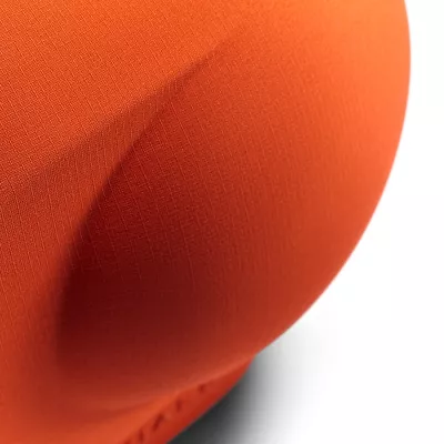 Devialet Cocoon Phantom II à Genève | Digistore.ch