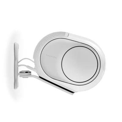 Devialet Gecko Phantom II à Genève | Digistore.ch