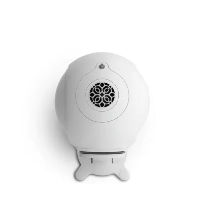 Devialet Gecko Phantom II à Genève | Digistore.ch