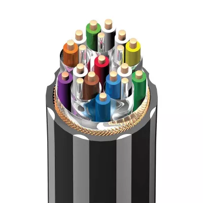 Audioquest Pearl 48 à Genève | Digistore.ch