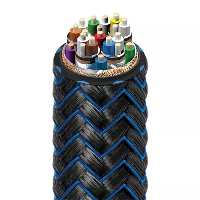 Audioquest ThunderBird eARC à Genève | Digistore.ch