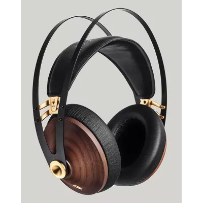 Meze Audio 99 Classics à Genève | Digistore.ch