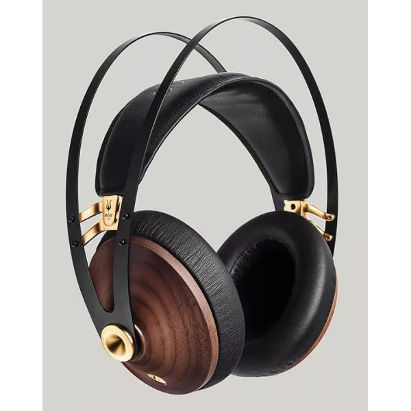 Meze Audio 99 Classics