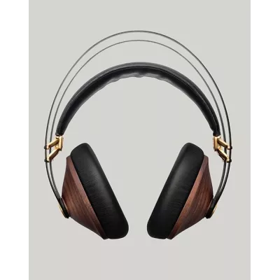 Meze Audio 99 Classics à Genève | Digistore.ch