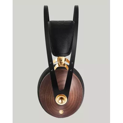 Meze Audio 99 Classics à Genève | Digistore.ch