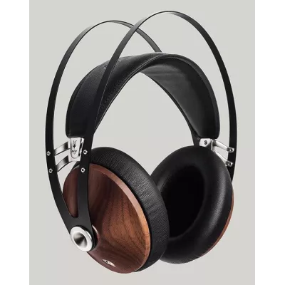 Meze Audio 99 Classics à Genève | Digistore.ch