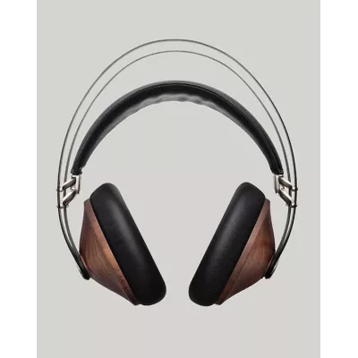 Meze Audio 99 Classics à Genève | Digistore.ch