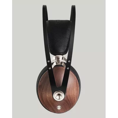 Meze Audio 99 Classics à Genève | Digistore.ch