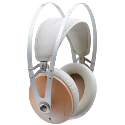 Meze Audio 99 Classics à Genève | Digistore.ch
