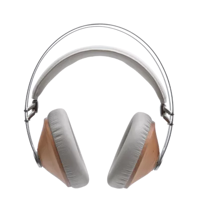 Meze Audio 99 Classics à Genève | Digistore.ch