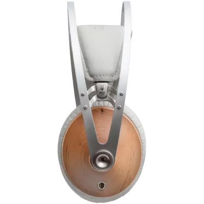 Meze Audio 99 Classics à Genève | Digistore.ch
