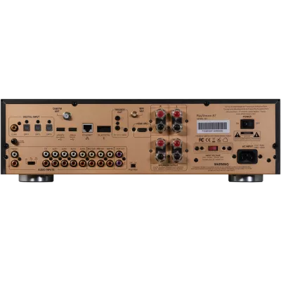 Advance Paris Playstream A7 à Genève | Digistore.ch