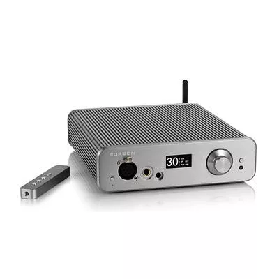 Burson Audio Conductor 3X Performance à Genève | Digistore.ch Burson Audio Conductor 3X Performance à Genève | Digistore.ch