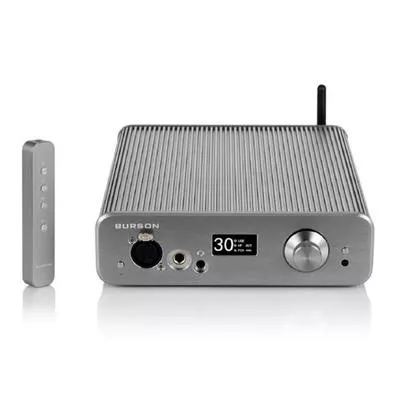 Burson Audio Conductor 3X Performance à Genève | Digistore.ch Burson Audio Conductor 3X Performance à Genève | Digistore.ch
