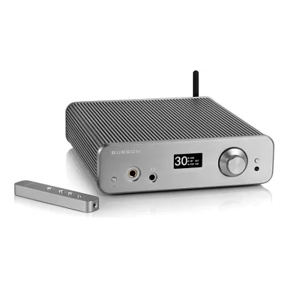 Burson Audio Conductor 3 Performance à Genève | Digistore.ch Burson Audio Conductor 3 Performance à Genève | Digistore.ch