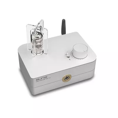 Aune T1s Mk4 à Genève | Digistore.ch