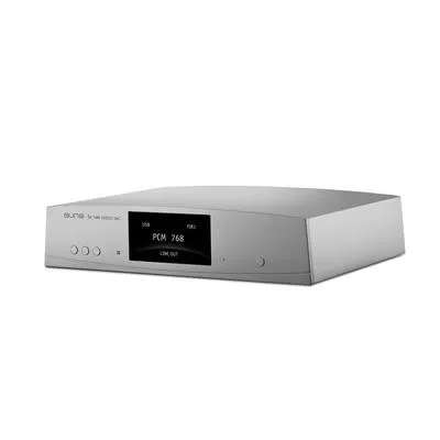 Aune DAC S8 à Genève | Digistore.ch