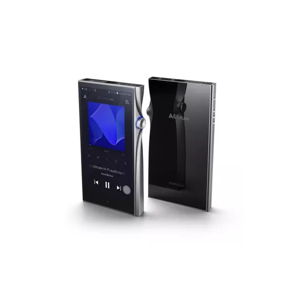 Astell&Kern A&futura SE200
