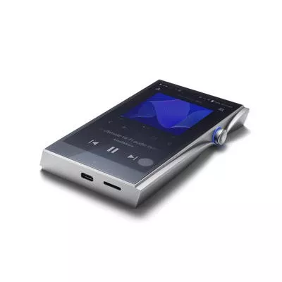 Astell&Kern A&futura SE200 à Genève | Digistore.ch