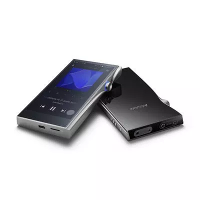 Astell&Kern A&futura SE200 à Genève | Digistore.ch
