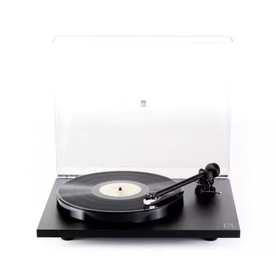 Rega Planar 1 à Genève | Digistore.ch