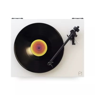 Rega Planar 1 à Genève | Digistore.ch