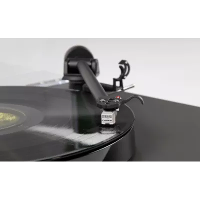 Rega Planar 1 à Genève | Digistore.ch
