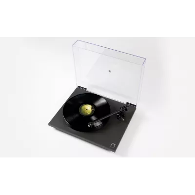Rega Planar 1 Plus à Genève | Digistore.ch