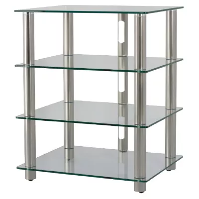 Norstone EPUR 4 à Genève | Digistore.ch