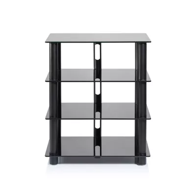 Norstone EPUR 4 à Genève | Digistore.ch