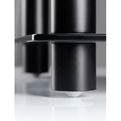 Norstone EPUR 4 à Genève | Digistore.ch