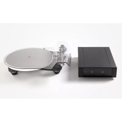 Rega Planar 10 à Genève | Digistore.ch