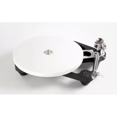 Rega Planar 10 à Genève | Digistore.ch