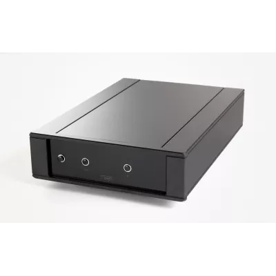Rega Planar 10 à Genève | Digistore.ch