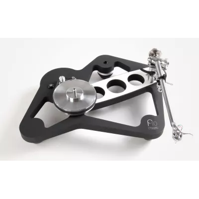 Rega Planar 10 à Genève | Digistore.ch