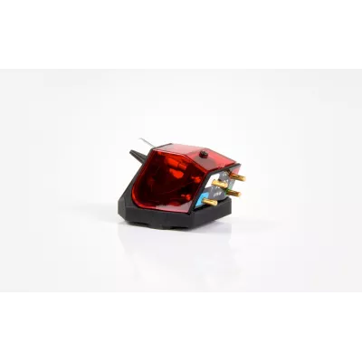 Rega Ania Pro à Genève | Digistore.ch