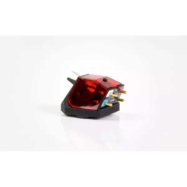 Rega Ania Pro