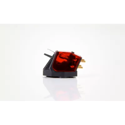 Rega Ania Pro à Genève | Digistore.ch