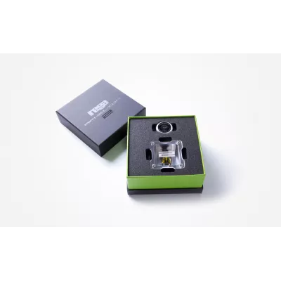 Rega Aphelion 2 à Genève | Digistore.ch