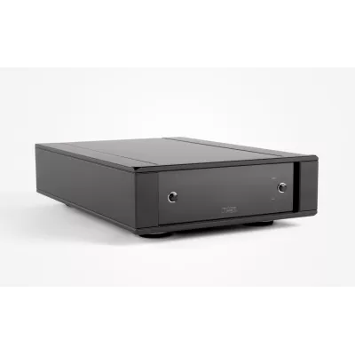 Rega Aria mk3 MM/MC à Genève | Digistore.ch