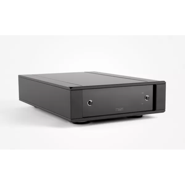 Rega Aria mk3 MM/MC