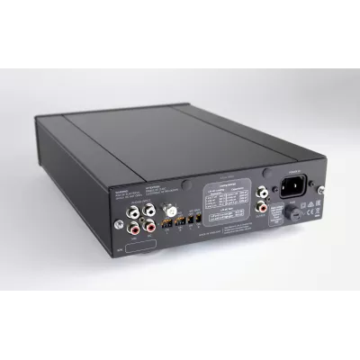 Rega Aria mk3 MM/MC à Genève | Digistore.ch