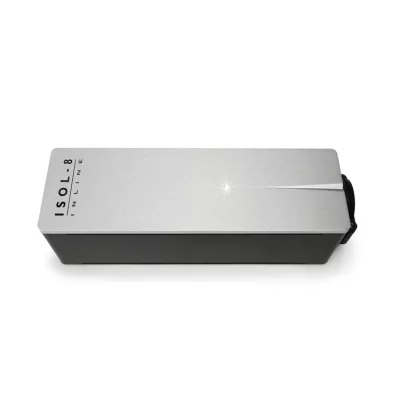 Isol-8 InLine à Genève | Digistore.ch