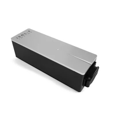 Isol-8 InLine à Genève | Digistore.ch
